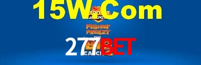 Programa VIP 277Bet
