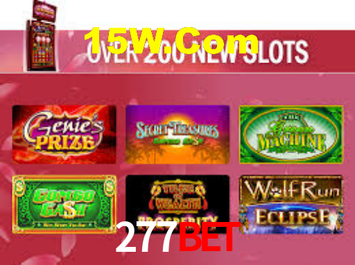 277Bet,277Bet Win