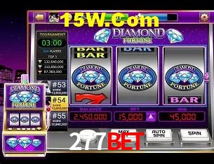 Quick Registration 277Bet