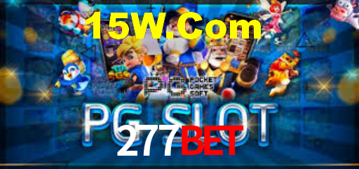 277Bet