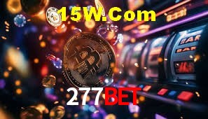 Crash Games Strategies 277Bet