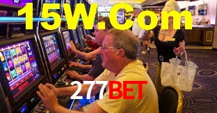 277Bet