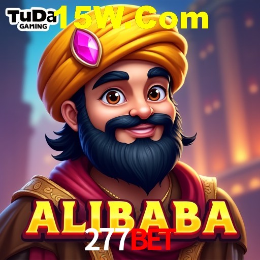 Descubra o Mundo do Cassino Online com 277Bet