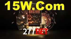 Daily Bonuses 277Bet