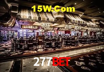 Basketball Betting 277Bet
