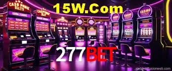 Basketball Betting 277Bet