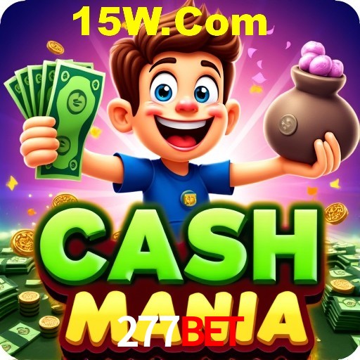 Live Casino 277Bet