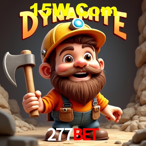 Descubra a Magia dos Jogos de Arcade no 277Bet