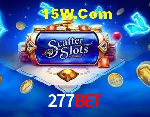 Exclusive Offers 277Bet