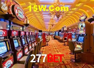 Security Systems 277Bet