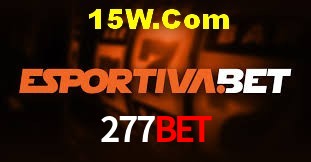Aviator Game 277Bet
