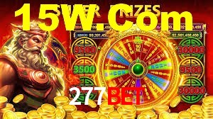 277Bet