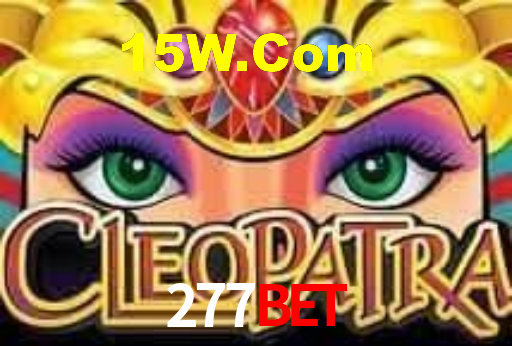 277Bet,277Bet Win