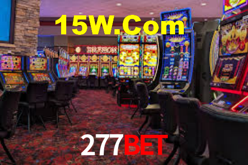 277Bet App