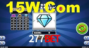 277Bet