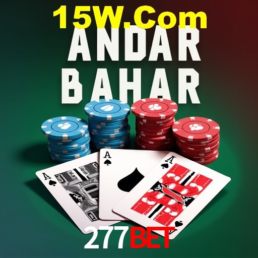 Desvendando o Mundo dos Jogos Virtuais na 277Bet
