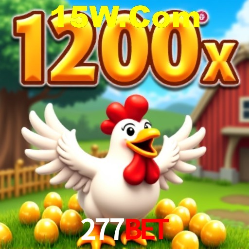 A Revolução dos Aplicativos de Jogos no 277Bet
