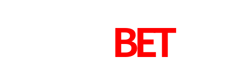 277Bet