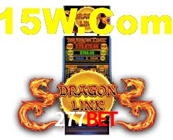 Instant EasyPaisa 277Bet