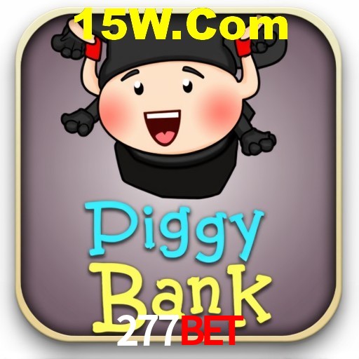 Descubra a Essência do 277Bet: Nossa História e Compromissos