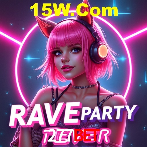 Inovações de Jogos na 277Bet: O Futuro das Experiências Interativas