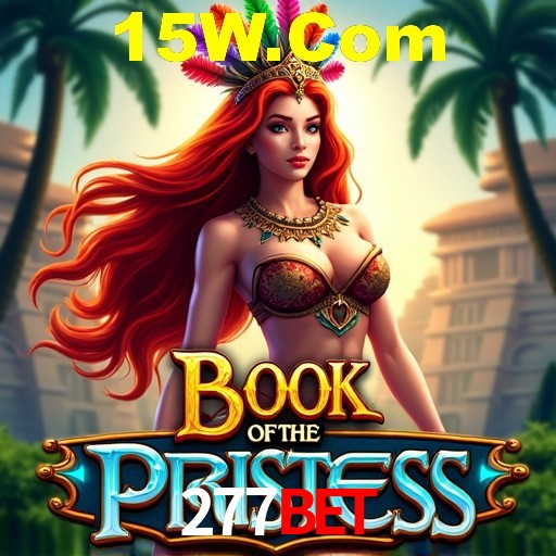 Inovações de Jogos na 277Bet: O Futuro das Experiências Interativas