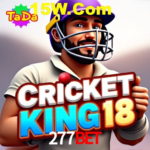 Descubra a Essência do 277Bet: Nossa História e Compromissos