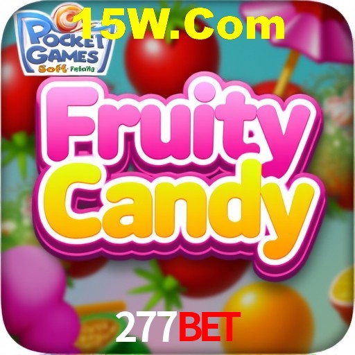 Descubra a Essência do 277Bet: Nossa História e Compromissos