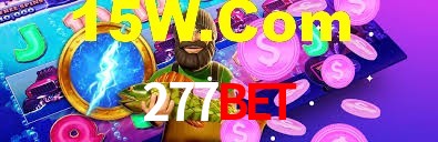 277Bet,277Bet Win