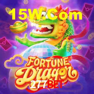 Bônus Generosos e Exclusivos no 277Bet para Você!