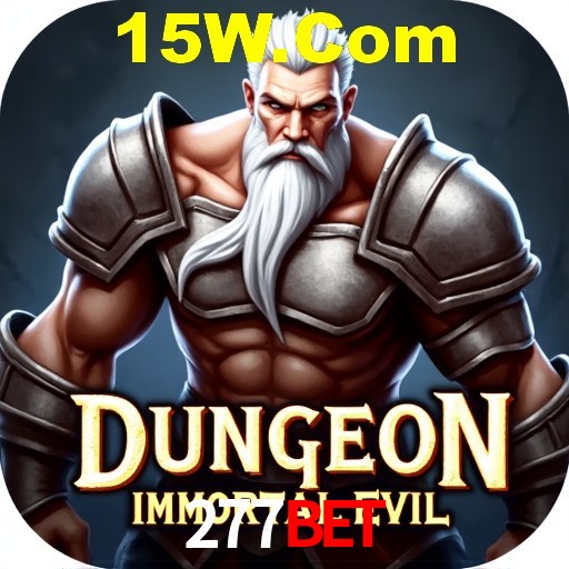 Descubra a Magia dos Jogos de Arcade no 277Bet