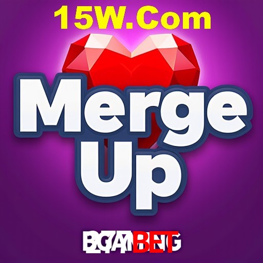 A Revolução dos Jogos Mobile: Diversão na Palma da Mão