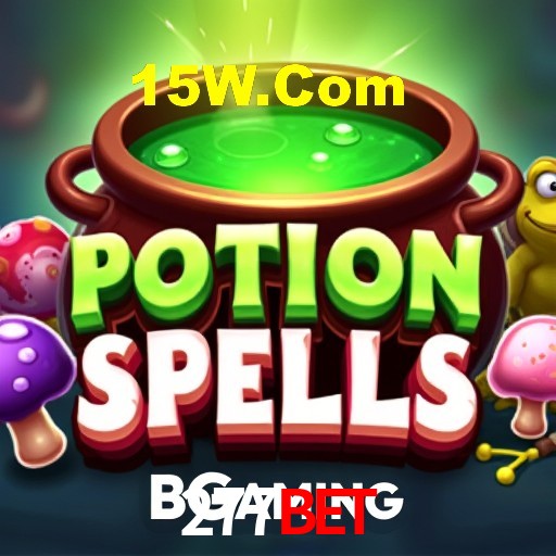 Bônus de Boas-vindas 277Bet