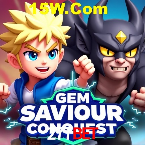 Explorando a Categoria de Eventos em Apostas na 277Bet