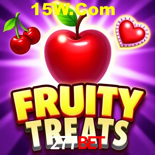 Account Benefits 277Bet