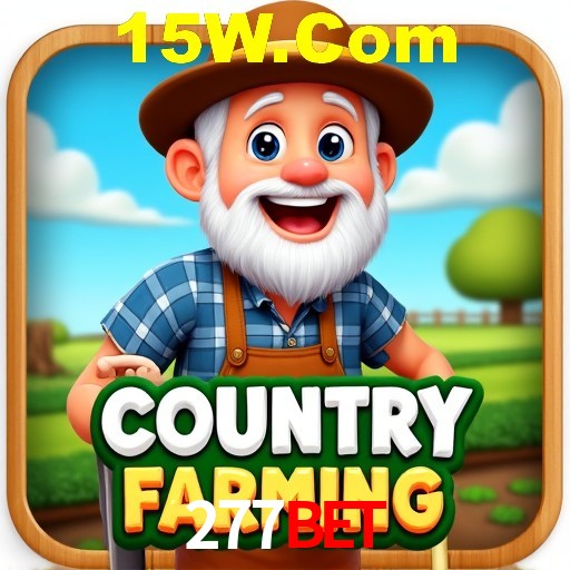 Descubra a Essência do 277Bet: Nossa História e Compromissos