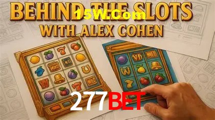 Estatísticas do Jogo 277Bet