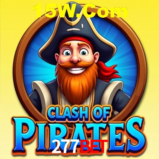 A Revolução dos Aplicativos de Jogos no 277Bet