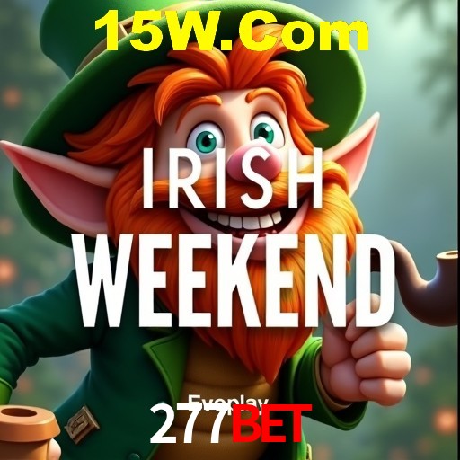 Desvendando o Mundo dos Jogos Virtuais na 277Bet