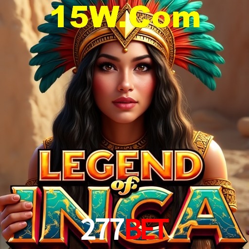 Apostas Esportivas na 277Bet: Um Guia Completo