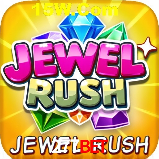 A Ascensão dos Esportes Eletrônicos: Um Novo Paradigma no Entretenimento