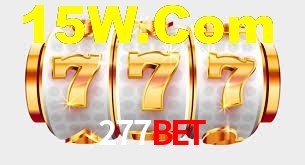 277Bet,277Bet Win