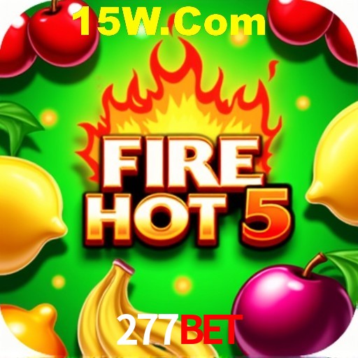 Responsive Design 277Bet