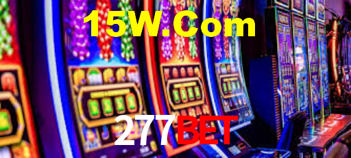 277Bet: Jogue Crash e Experimente Alta Recompensa Instantânea