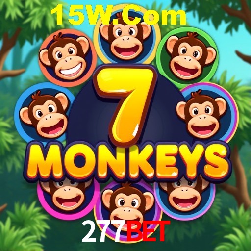 Security Systems 277Bet