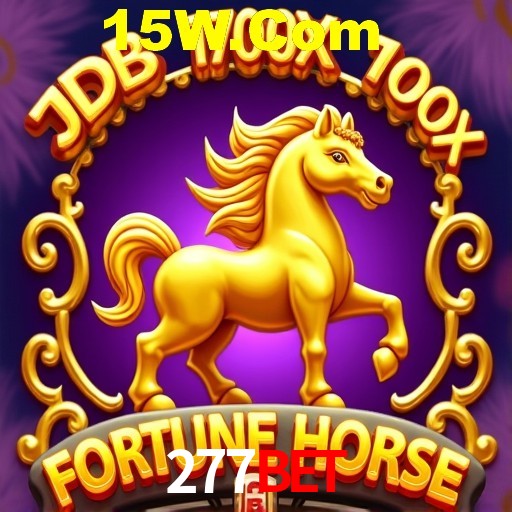 Desvendando o Mundo dos Jogos Virtuais na 277Bet