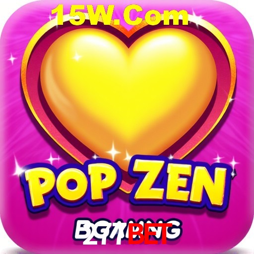 Seasonal Promotions 277Bet