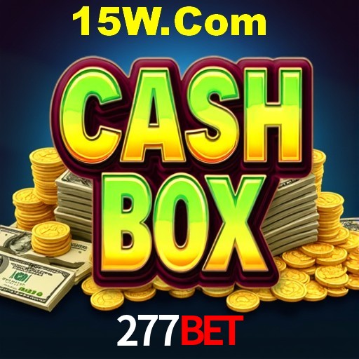 Games Directory 277Bet