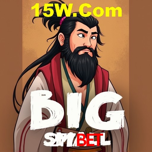 Descubra o Programa VIP da 277Bet: Vantagens Exclusivas para Jogadores