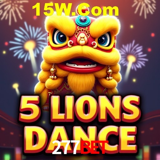 A Experiência Imersiva dos Cassinos Ao Vivo no 277Bet